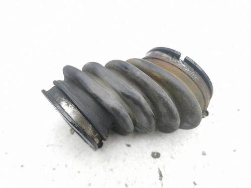 Used Pipe Pipe 37290137 37290137