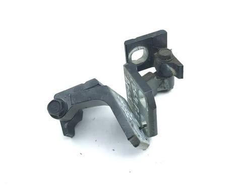 Hinge/Door check strap JEEP CHEROKEE (KL) 2.0 CRD | BP33897921C146 - Image 3