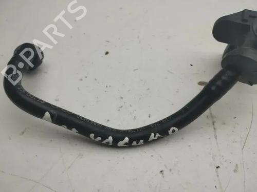 Pipe AUDI A7 Sportback (4GA, 4GF) 3.0 TDI quattro | BP28863253M125  - Image 8