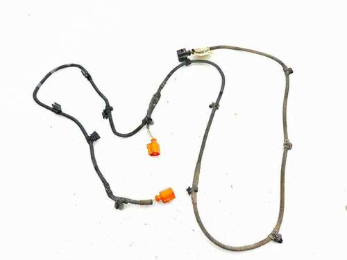 Wiring harness AUDI A6 Allroad C7 (4GH, 4GJ) 3.0 TDI quattro | BP29231076E16 