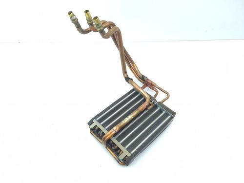 Used Heater matrix Heater matrix 36348512 36348512