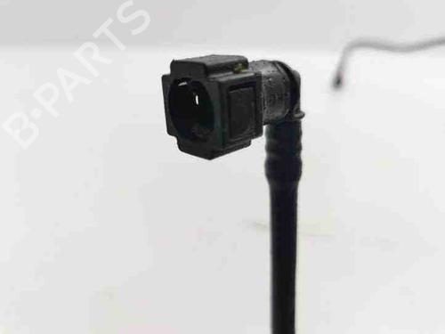 Pipe NISSAN QASHQAI II (J11, J11_) 1.5 dCi | BP28842735M125