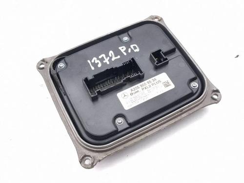 Used Electronic module Electronic module 37521991 37521991