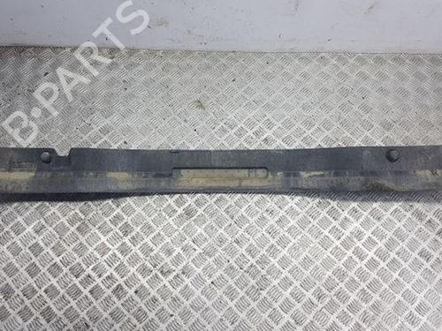 Crossmember BMW 7 (E65, E66, E67) 730 d | BP28847275C162 