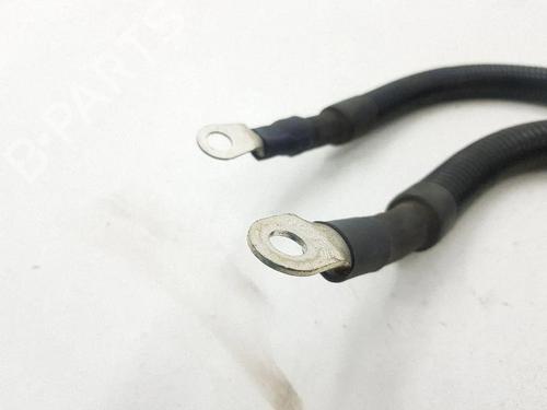 Cable BMW 7 (E65, E66, E67) 730 d | BP40192954E12 - Image 3