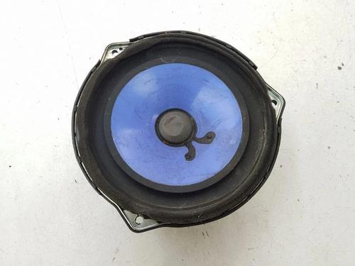 Used Speaker Speaker KIA SORENTO I (JC) 2.5 CRDi (170 hp) 40207558 40207558
