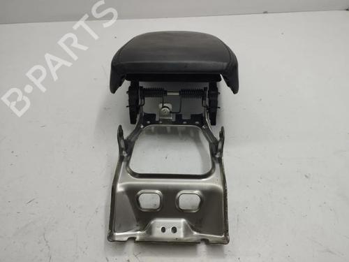 Armlæn HONDA ACCORD VIII (CU) 2.2 i-DTEC (CU3) | BP33253469I20 - Image 5