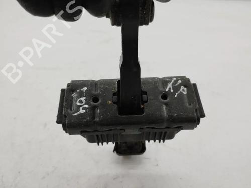 Hinge/Door check strap BMW X5 (E53) 4.4 i | BP36103501C146 - Image 5