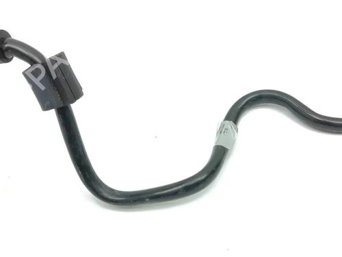 Pipe VW T-ROC (A11, D11) 1.5 TSI | BP28905827M125 - Image 5