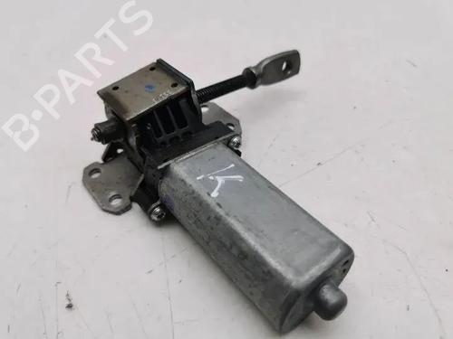 Electronic module AUDI A7 Sportback (4GA, 4GF) 3.0 TDI | BP28855299M83 - Image 3