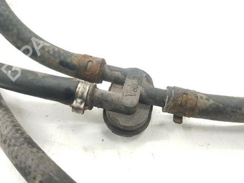 Pipe CITROËN C8 (EA_, EB_) 2.0 HDi | BP28847141M125 