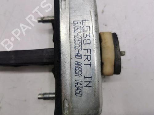 Hinge/Door check strap LAND ROVER RANGE ROVER EVOQUE (L538) 2.2 D 4x4 | BP28898653C146 