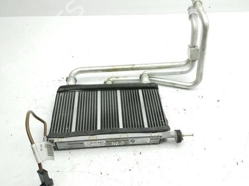Used Heater matrix BMW 5 Touring (E61) 520 d (163 hp) 28849522