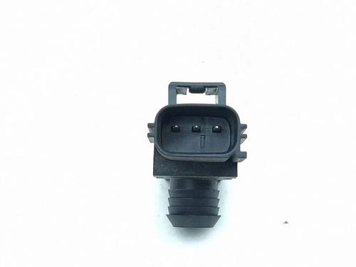 Electronic sensor KIA SPORTAGE V (NQ5) 1.6 T-GDI | BP37434154M84 - Image 3