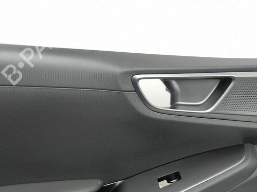 Front left panel HYUNDAI IONIQ (AE) 1.6 GDI Hybrid | BP40247674C58 - Image 16