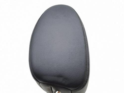 Headrest MAZDA CX-7 (ER) 2.2 MZR-CD AWD (ER10A) | BP38019108I31 - Image 4
