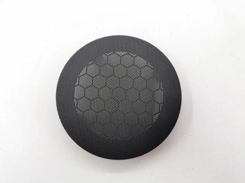 Used Other Other 36205530 36205530