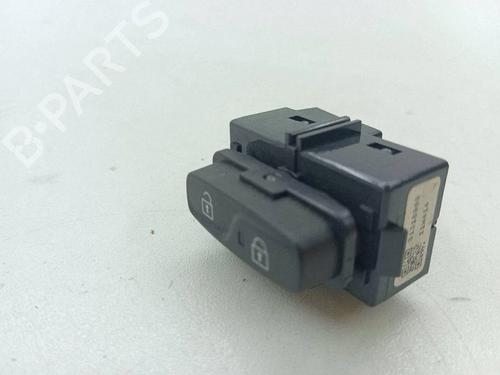 Switch VOLVO S60 II (134) T3 | BP38279977I30 - Image 3