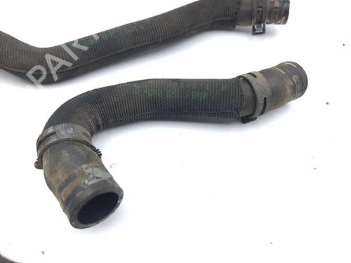 Pipe BMW i3 (I01) Range Extender | BP36179173M125 - Image 7