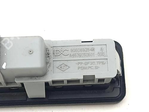 Switch RENAULT AUSTRAL E-TECH 200 Hybrid (HGM2) | BP32676560I30 - Image 8