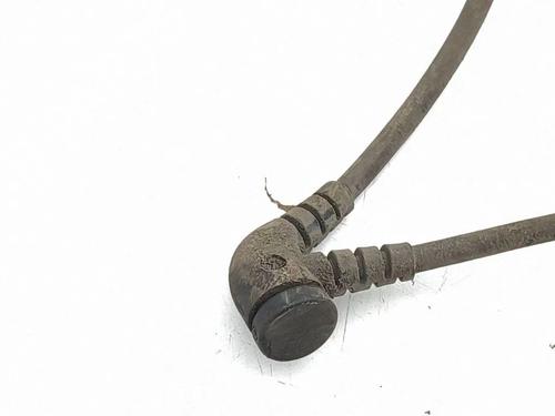 Cable PORSCHE CAYENNE (92A) 3.6 | BP39474425E12 - Image 3