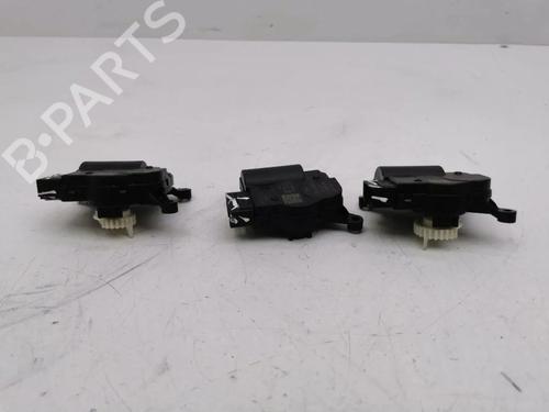 Electronic module SKODA OCTAVIA IV (NX3, NN3, PV3) 1.0 TSI | BP36328832M83 - Image 3