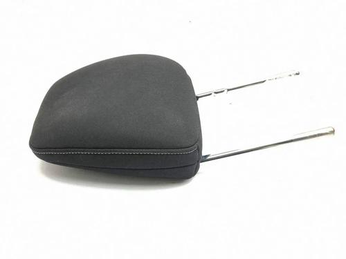 Headrest FORD FOCUS IV (HN) 1.0 EcoBoost | BP38251369I31 - Image 4
