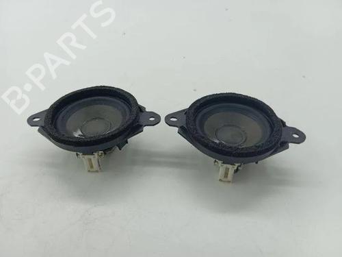 Speaker MAZDA CX-7 (ER) 2.2 MZR-CD AWD (ER10A) | BP28849619E2 - Image 2