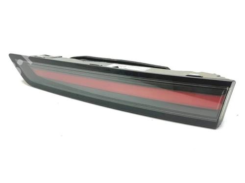 Right taillight OPEL ASTRA L (OV5) 1.2 (FPHNSL, FPHNSR) | BP36178364C35 - Image 9