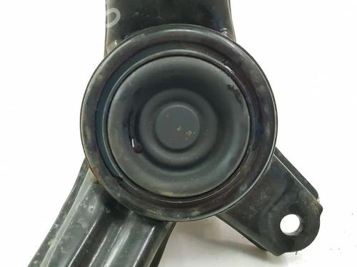 Engine mount HYUNDAI ix35 (LM, EL, ELH) 1.7 CRDi | BP36176039M89 - Image 4