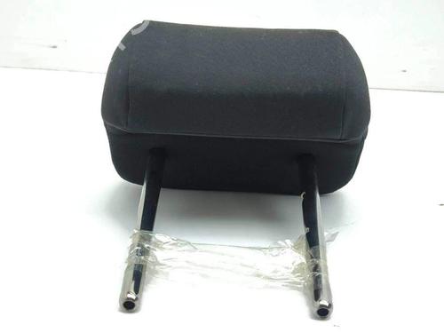 Headrest SEAT IBIZA V (KJ1, KJG) 1.0 TSI | BP28878381I31 