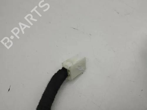 Wiring harness MAZDA CX-5 (KF) 2.2 D | BP28860161E16 - Image 2