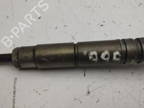 Injector MERCEDES-BENZ S-CLASS (W221, V221) S 320 CDI | BP28895749M100 