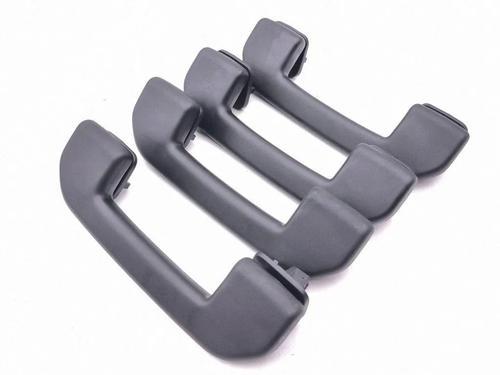Used Interior roof handle Interior roof handle 37446103 37446103