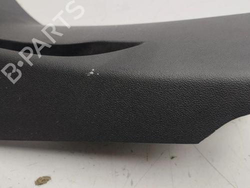 Other TESLA MODEL S (5YJS) 60 | BP28900753O1