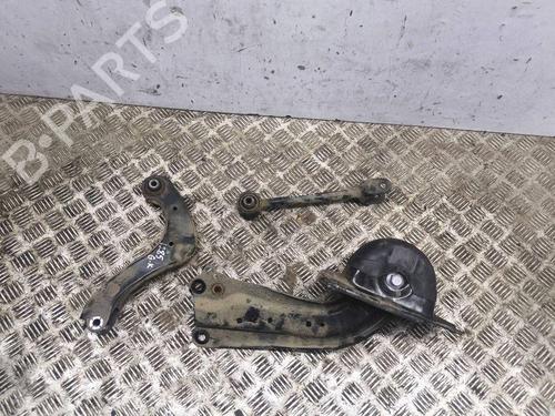 Used Left rear suspension arm Left rear suspension arm 37699254 37699254