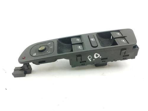 Right front window switch VW TIGUAN (5N_) 2.0 TDI | BP33913703I26 - Image 2