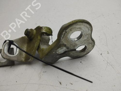 Dørhængsel/Dørbegrænser FORD B-MAX (JK) 1.0 EcoBoost | BP38250139C146 - Image 3