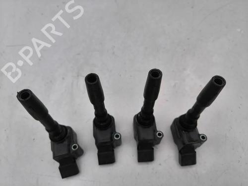 Ignition coil AUDI A6 C7 (4G2, 4GC) 1.8 TFSI | BP36331010M94 - Image 3