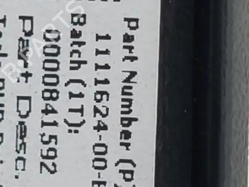 Other TESLA MODEL 3 (5YJ3) EV | BP36332260O1  - Image 6