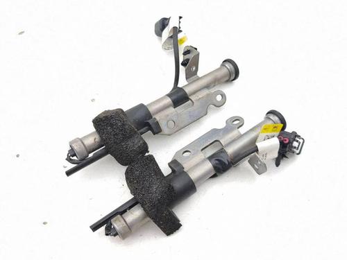 Electronic module VOLVO V60 II (225) D3 | BP37643846M83 - Image 4