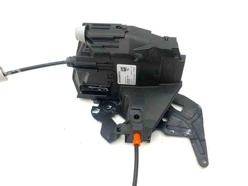 Venstre bagtil lås JAGUAR XE (X760) 2.0 D | BP28877960C100