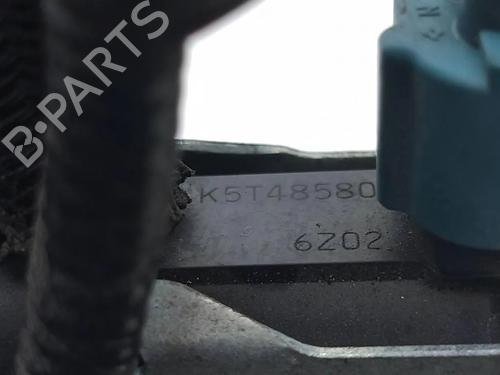 Electronic sensor SUBARU BRZ (ZC6) 2.0 (ZC6) | BP36011366M84  - Image 7