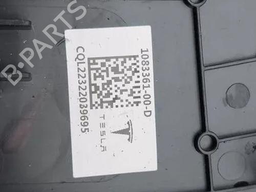 Andre TESLA MODEL Y (5YJY) EV Rear-Wheel Drive | BP33224301O1 - Image 7