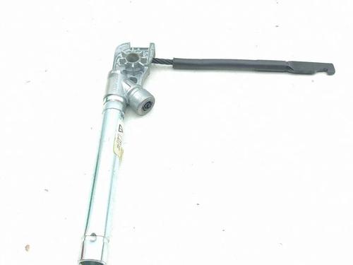 Seat buckle JEEP CHEROKEE (KL) 2.0 CRD 4x4 | BP40207013I32 - Image 2