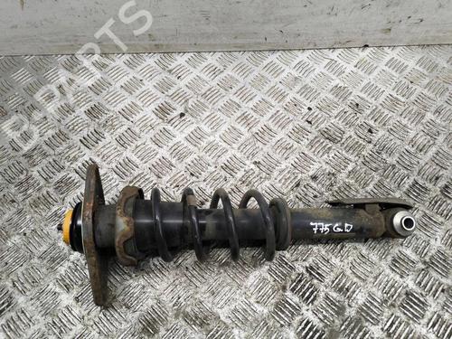 Used Right rear shock absorber Right rear shock absorber 36329777 36329777