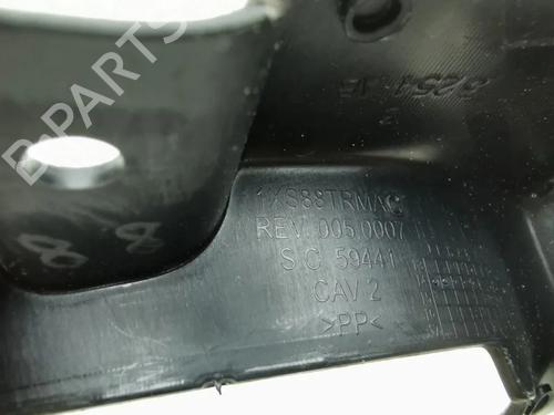 Other JEEP CHEROKEE (KL) 2.0 CRD 4x4 | BP36207859O1  - Image 6