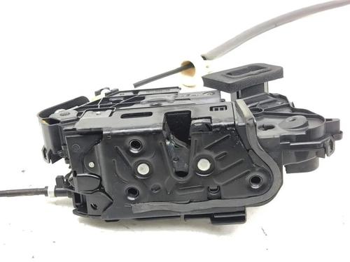 Front right lock VW ID.3 (E11, E12) Pro S | BP36104040C97 - Image 3