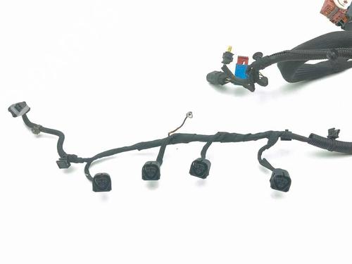 Wiring harness MINI MINI (R56) Cooper | BP32674082E16 - Image 7