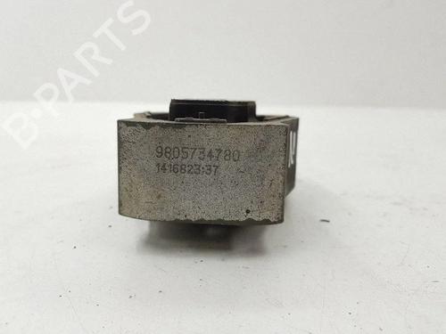 Engine mount CITROËN C4 CACTUS 1.6 HDi 90 | BP38244264M89 - Image 3